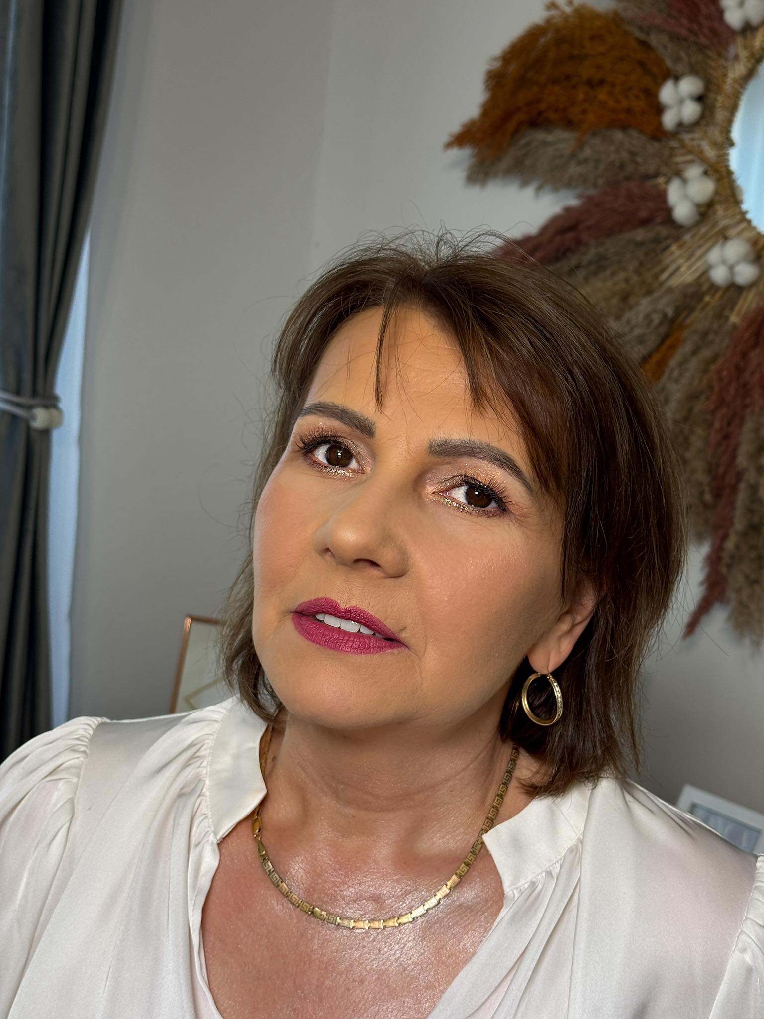 Machiaj de zi în Timișoara – cum obții un look fresh și natural