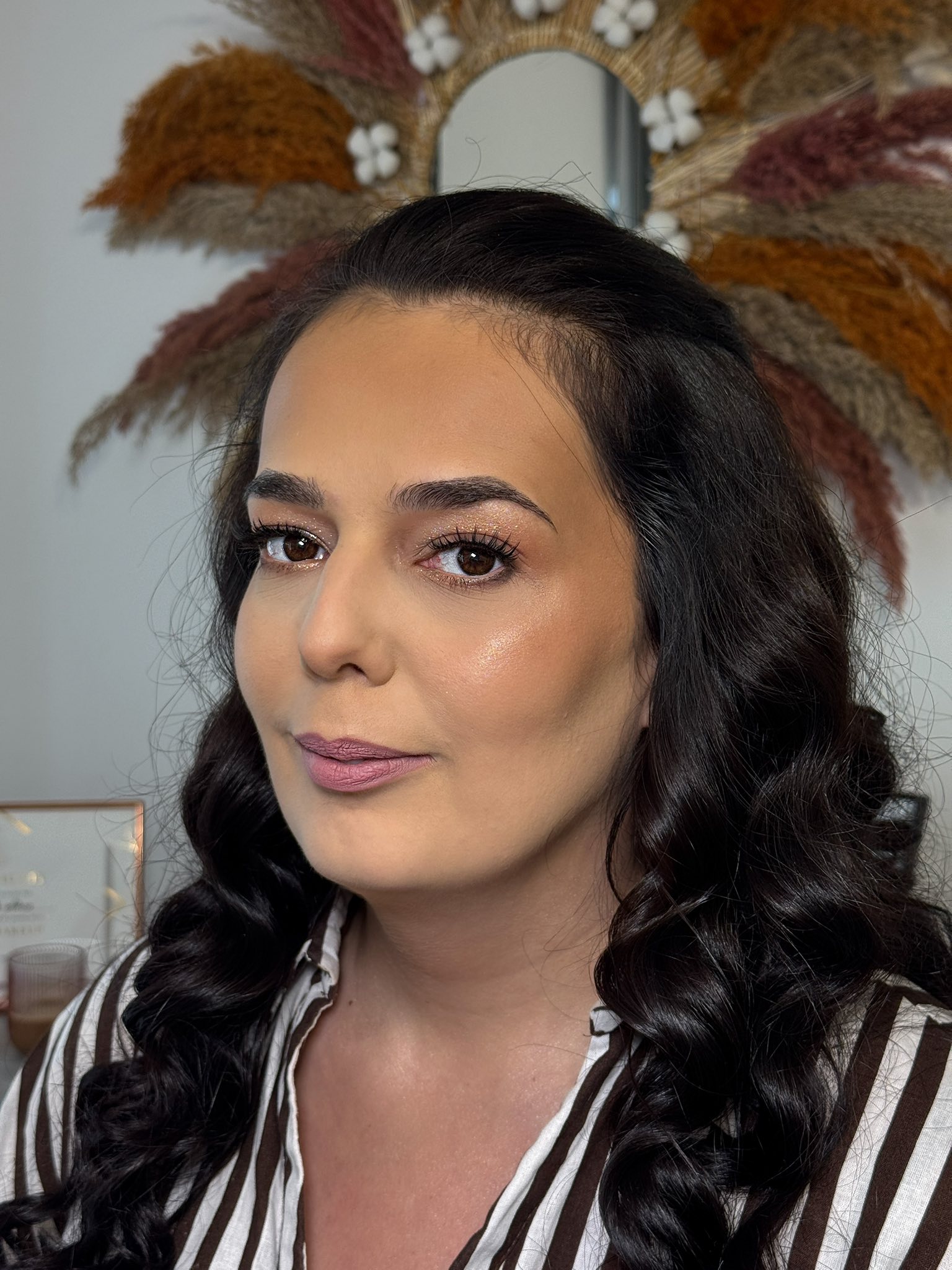 Cât costă un machiaj profesional în Timișoara și ce include serviciul