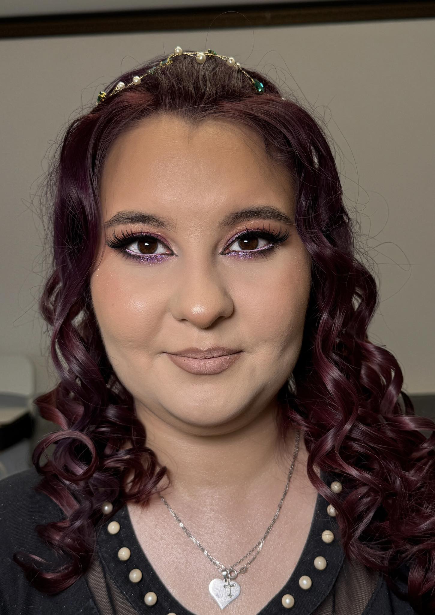 Machiaj profesional Timișoara – look elegant și rezistent